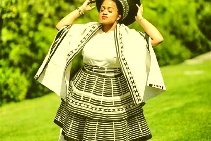 Sofia, 31 — Escort in Ga-Kgapane, South Africa