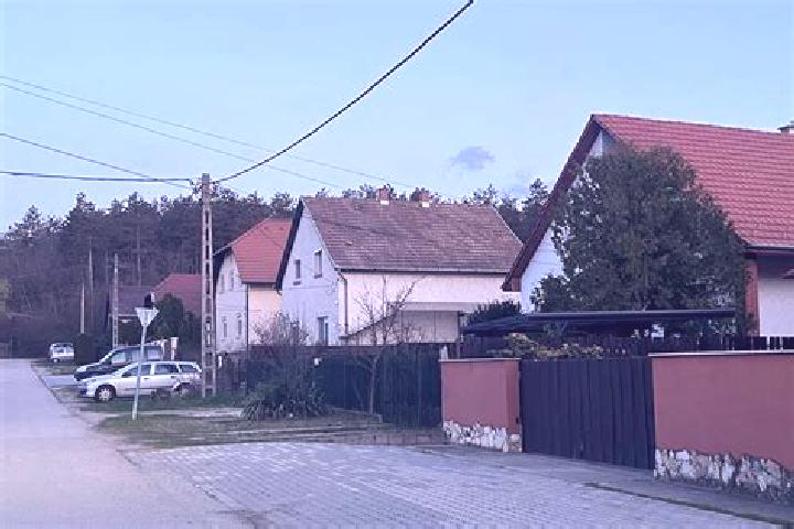 Sofia, 31 — Escort in Gara, Hungary