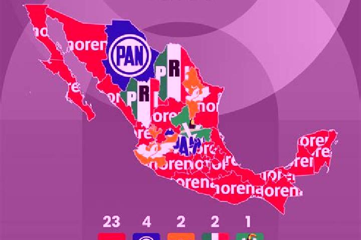 Sofia, 31 — Escort in Gobernadores, Mexico