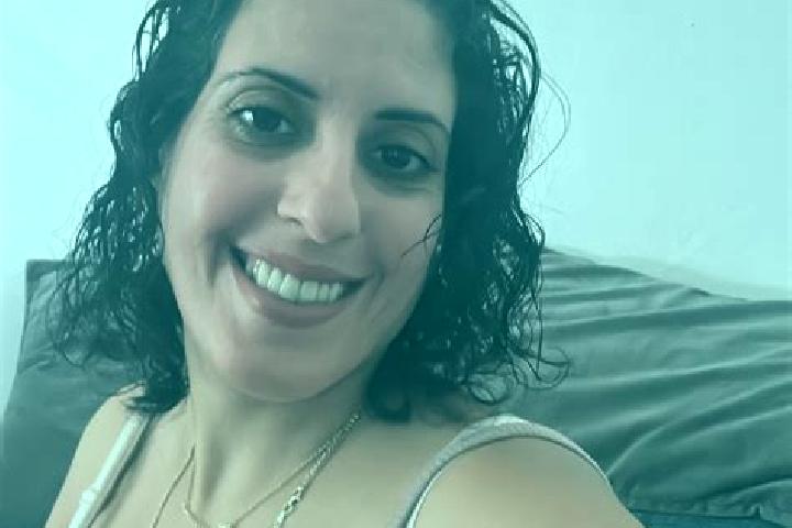 Sofia, 31 — Escort in Hadar Am, Israel