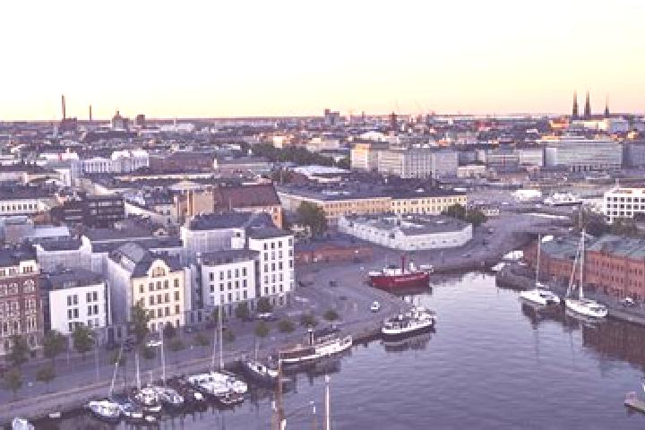Sofia, 31 — Escort in Helsinki, Finland