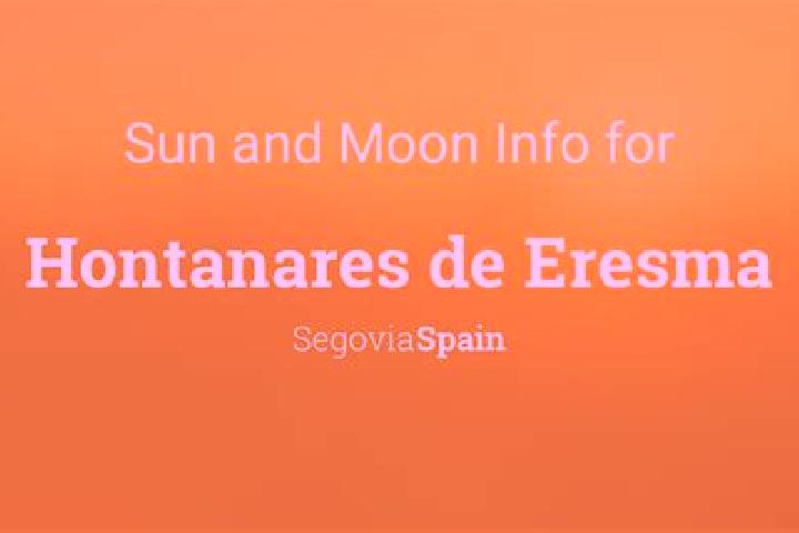 Sofia, 31 — Escort in Hontanares de Eresma, Spain
