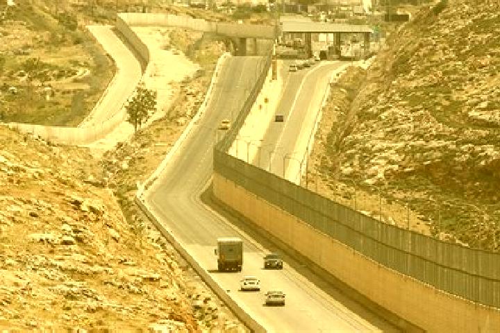 Sofia, 31 — Escort in Huwara, Palestine