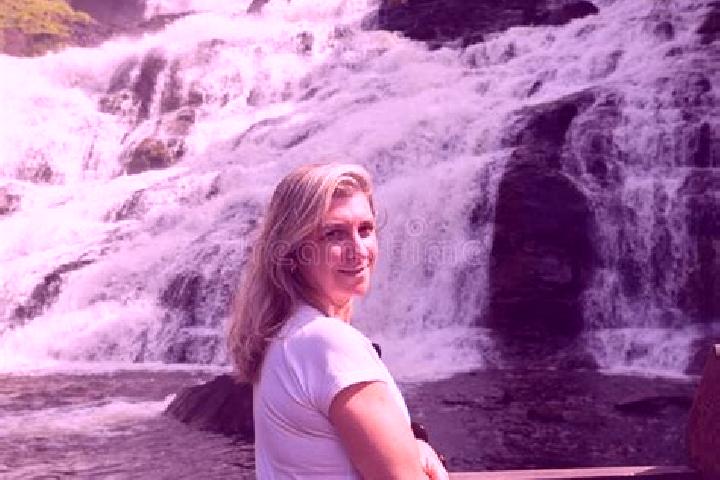 Sofia, 31 — Escort in Itubera, Brazil