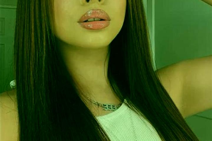 Sofia, 31 — Escort in Jovita, Argentina