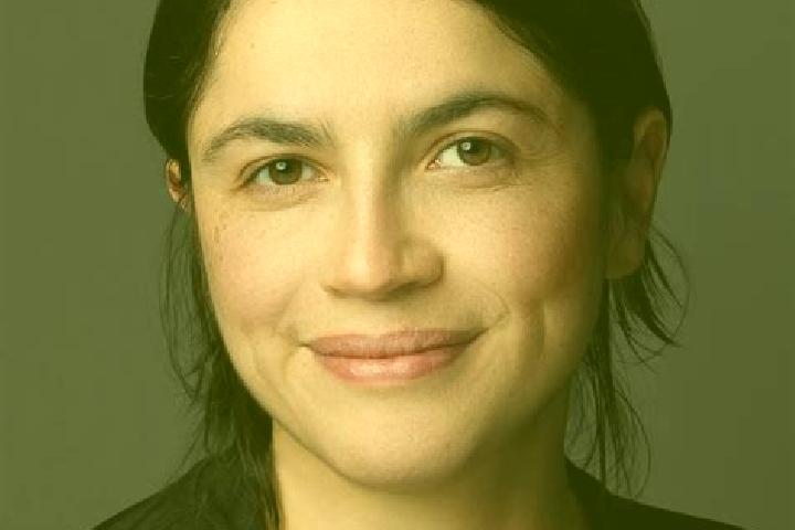 Sofia, 31 — Escort in Justice, United States
