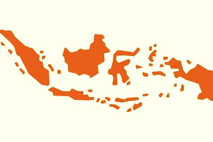 Sofia, 31 — Escort in Kalodu, Indonesia