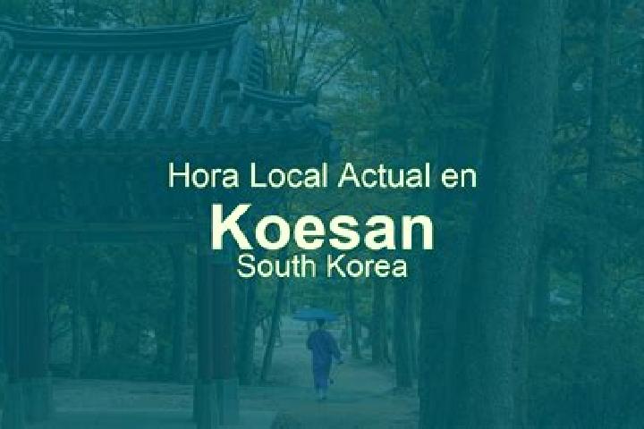 Sofia, 31 — Escort in Koesan, South Korea