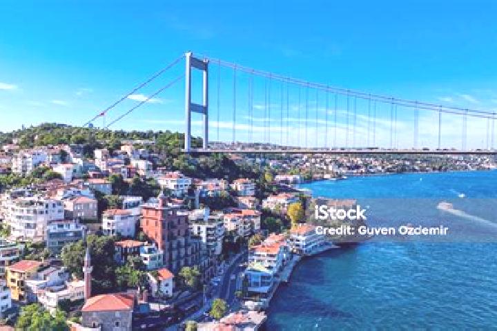 Sofia, 31 — Escort in Koesk, Turkey