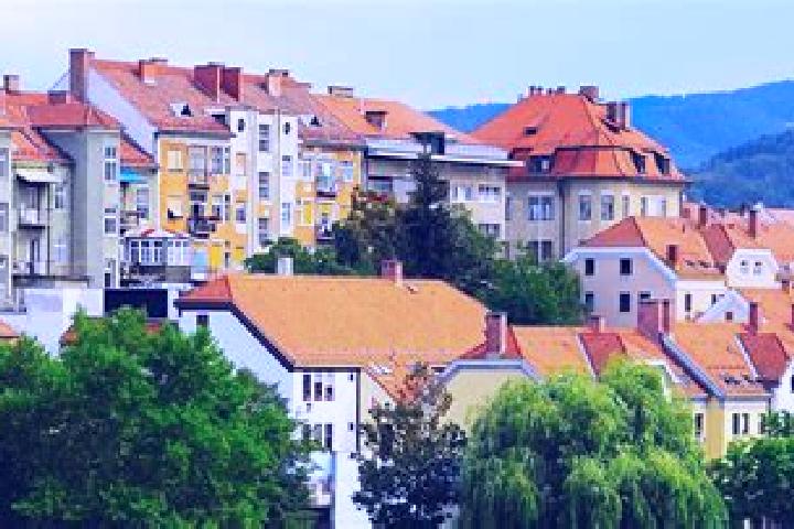 Sofia, 31 — Escort in Kolomban, Slovenia