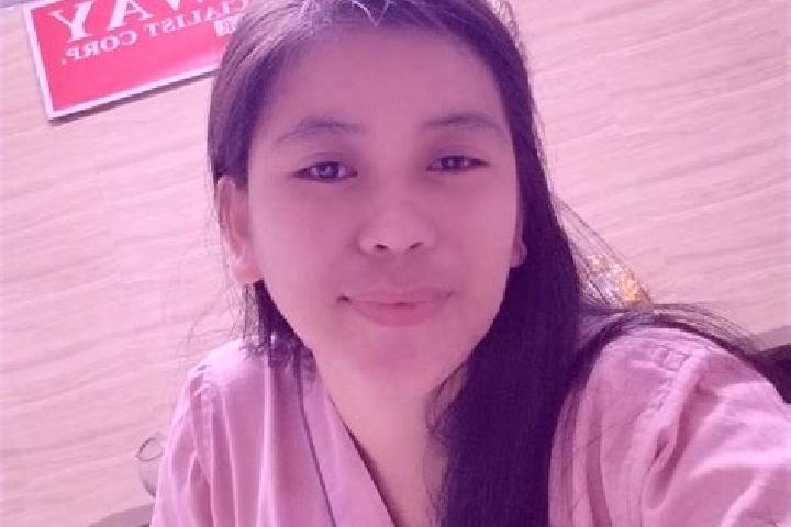 Sofia, 31 — Escort in Kwet Thit, Myanmar