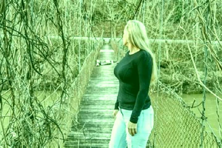 Sofia, 31 — Escort in Loyall, United States