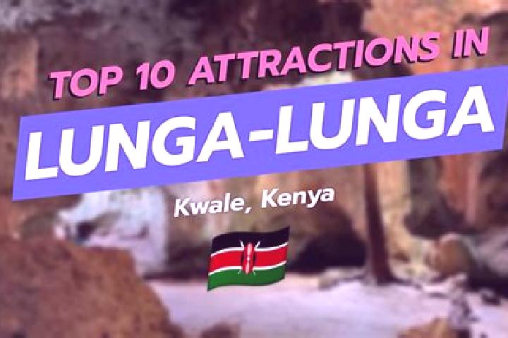 Sofia, 31 — Escort in Lunga-Lunga, Kenya