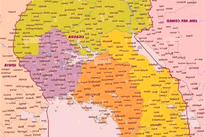 Sofia, 31 — Escort in Lwengo, Uganda