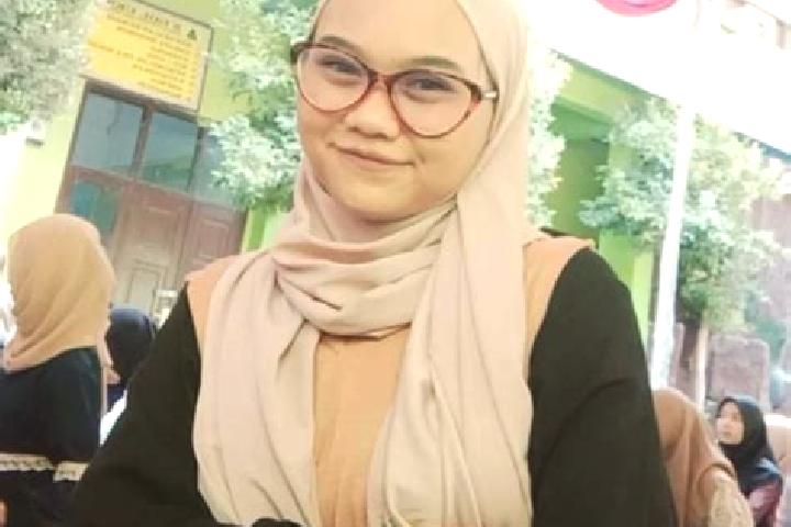 Sofia, 31 — Escort in Masaran, Indonesia