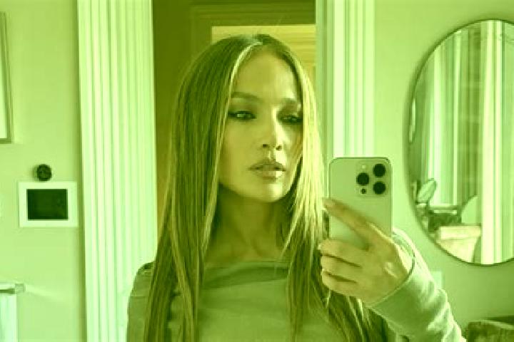 Sofia, 31 — Escort in Masegosa, Spain