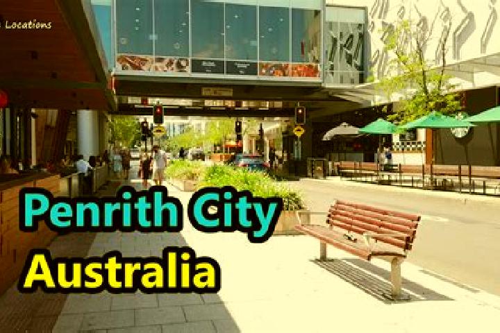 Sofia, 31 — Escort in Penrith, Australia