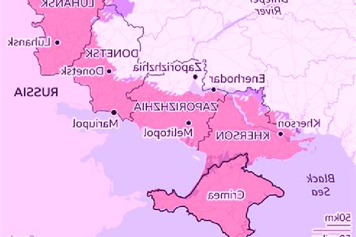 Sofia, 31 — Escort in Pokrovka, Russia