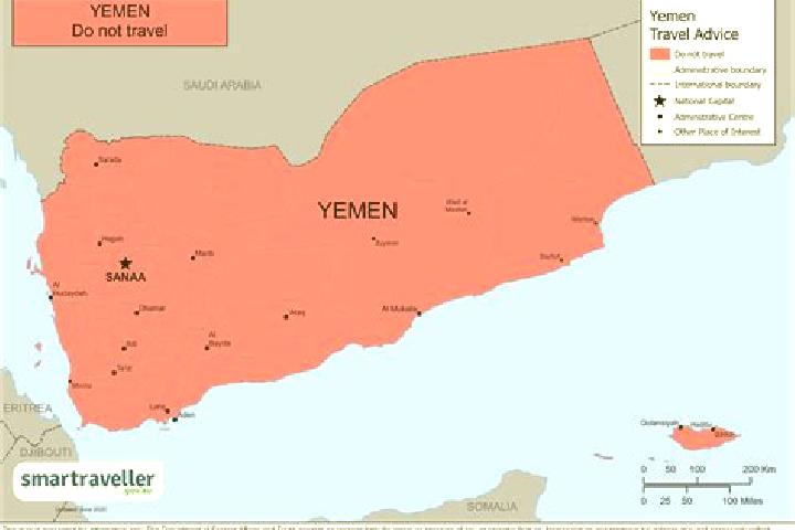 Sofia, 31 — Escort in Rajuzah, Yemen