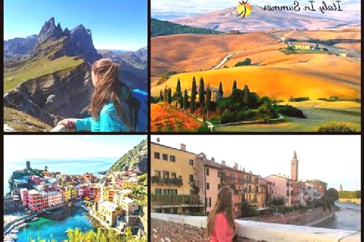 Sofia, 31 — Escort in Roata Chiusani, Italy