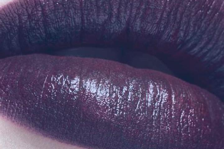 Sofia, 31 — Escort in Rouge, Estonia