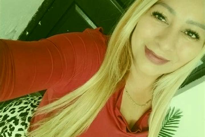 Sofia, 31 — Escort in Salas, Peru
