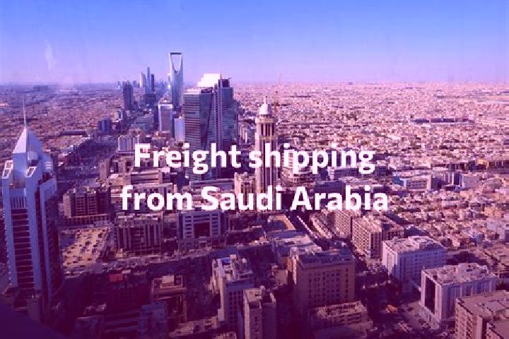 Sofia, 31 — Escort in Samitah, Saudi Arabia