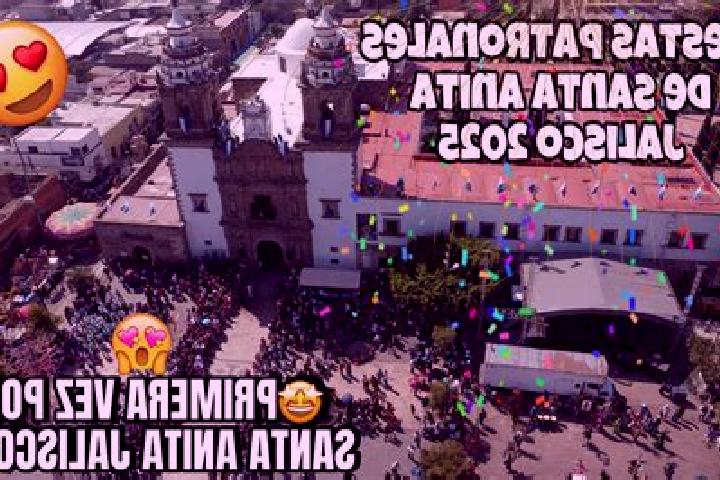 Sofia, 31 — Escort in San Antonio Bonixi, Mexico