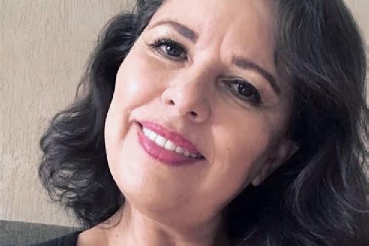 Sofia, 31 — Escort in San Pablo Malacatepec, Mexico