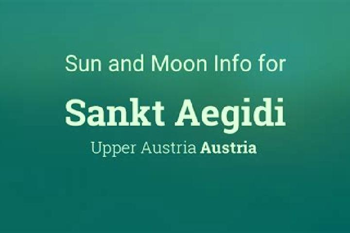 Sofia, 31 — Escort in Sankt Aegidi, Austria