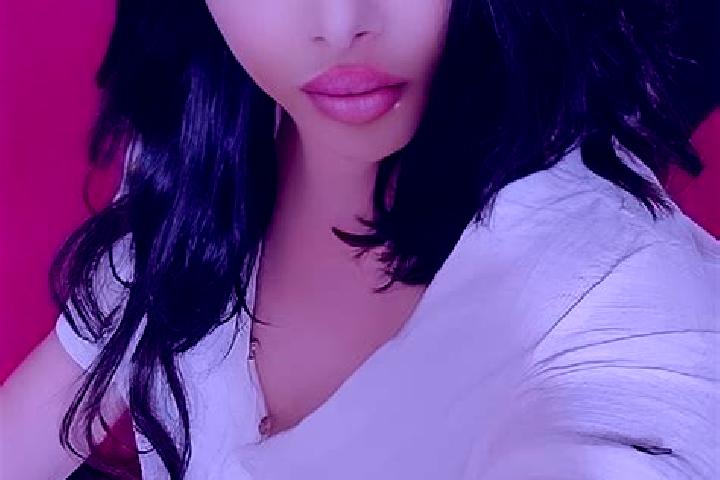 Sofia, 31 — Escort in Santa Monica-Cella, Italy