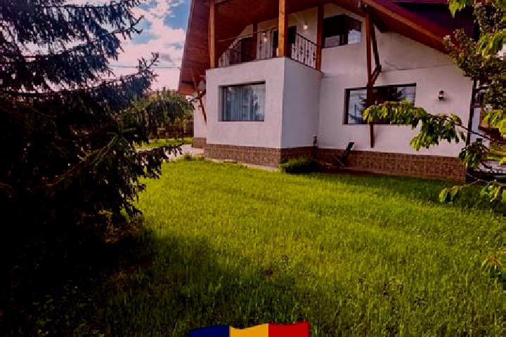 Sofia, 31 — Escort in Scorteni, Romania