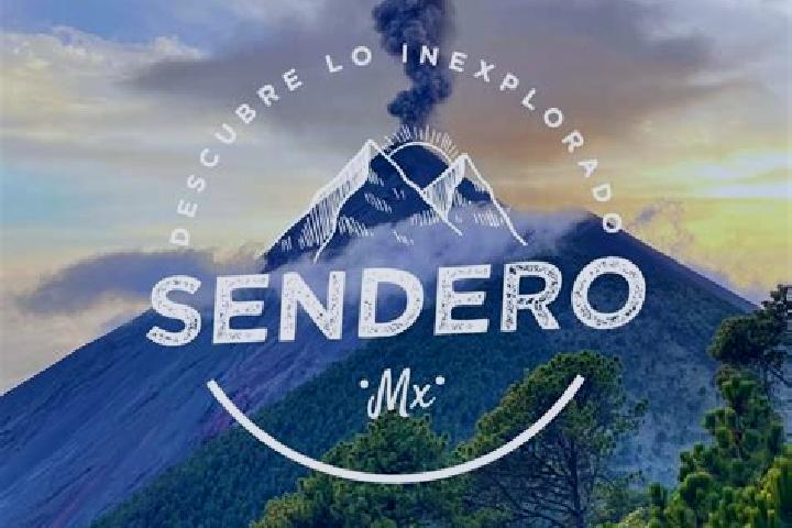 Sofia, 31 — Escort in Sendero Real, Mexico