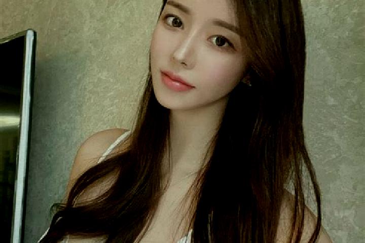 Sofia, 31 — Escort in Shataping, China