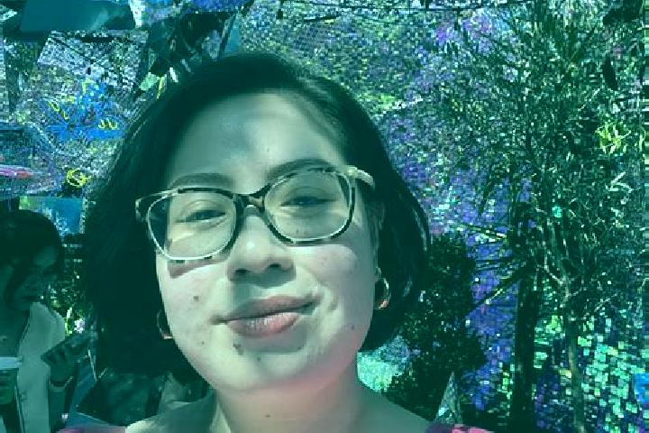 Sofia, 31 — Escort in Sungai Udang, Malaysia