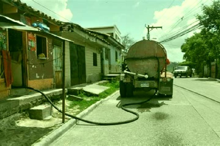 Sofia, 31 — Escort in Trinidad de Copan, Honduras
