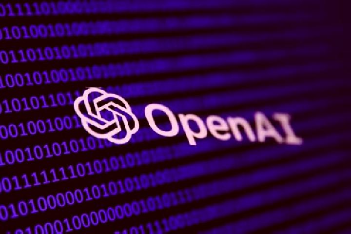 Sofia, 31 — Escort in UEcdam, Turkey