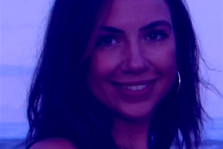 Sofia, 31 — Escort in Wayne, United States