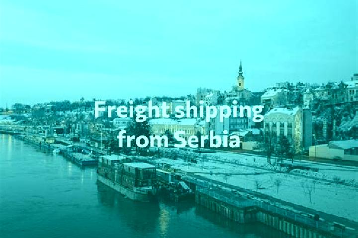 Sofia, 31 — Escort in Zabari, Serbia