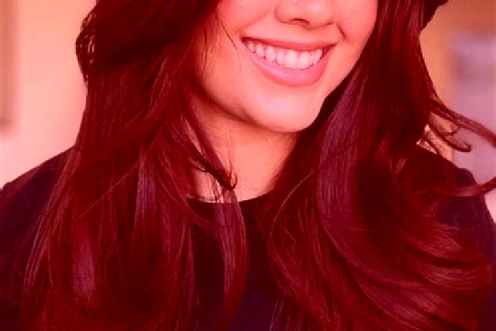 Sofia, 32, a auburn amber-eyed asian companion based in Geneseo. Offering Overnight, Party Girl, GFE. Available for incall and outcall, overnight bookings av...