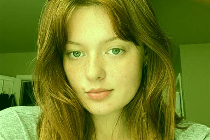 Sofia, 32, a auburn amber-eyed mediterranean companion based in Savigneux. Offering Dinner Date, CIM, A-Level. Available for incall and outcall, overnight bo...