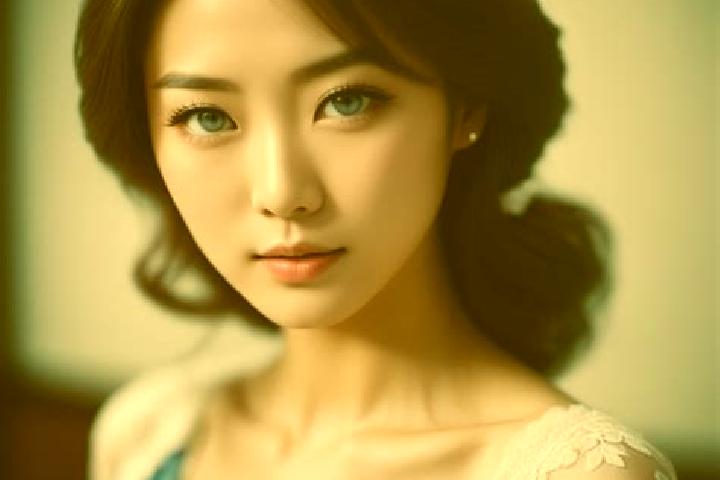 Sofia, 32, a auburn blue-eyed asian companion based in Pecigrad. Offering Fetish, Party Girl, Erotic Massage, OWO. Available for incall and outcall, day and ...