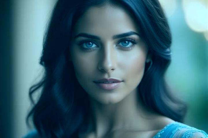 Sofia, 32, a auburn blue-eyed latina companion based in Chaumu. Offering A-Level, GFE, 69. Available for incall and outcall, day and evening dates.