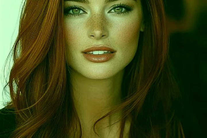 Sofia, 32, a auburn blue-eyed mediterranean companion based in Bagan Hulu Baru. Offering CIM, Fetish, Striptease. Available for incall and outcall, overnight...