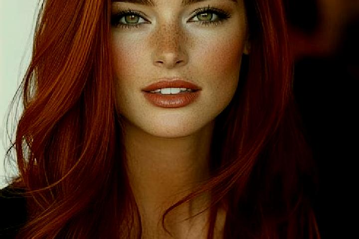 Sofia, 32, a auburn blue-eyed mediterranean companion based in Konjscina. Offering Dinner Date, Striptease, Fetish, GFE, Girlfriend Experience. Available for...