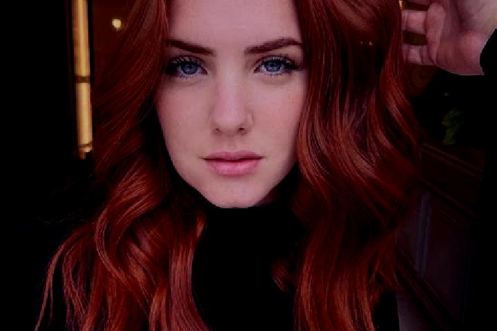 Sofia, 32, a auburn blue-eyed middle eastern companion based in Daotouzui. Offering Couples, Striptease, Prostate Massage, Roleplay. Available for incall and...