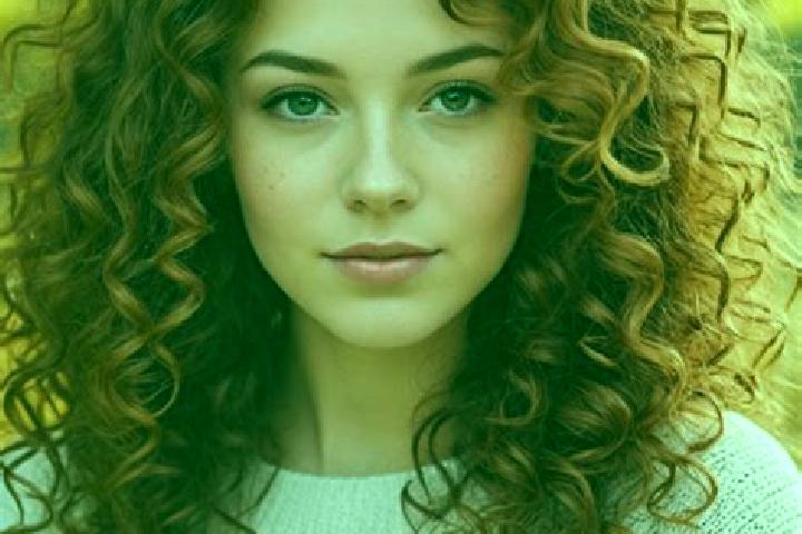 Sofia, 32, a auburn blue-eyed slavic companion based in Tulbagh. Offering Girlfriend Experience, CIM, Dinner Date, Roleplay. Available for incall and outcall...