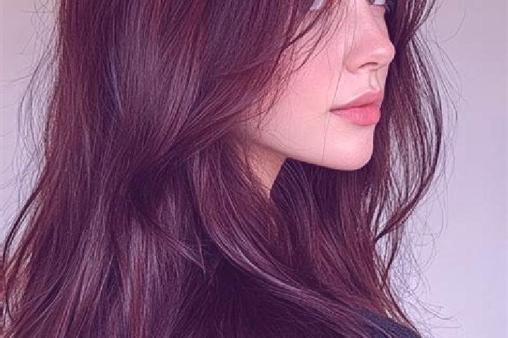 Sofia, 32, a auburn brown-eyed caucasian companion based in Beczyn. Offering Girlfriend Experience, Deep French Kissing, Overnight. Available for incall and ...