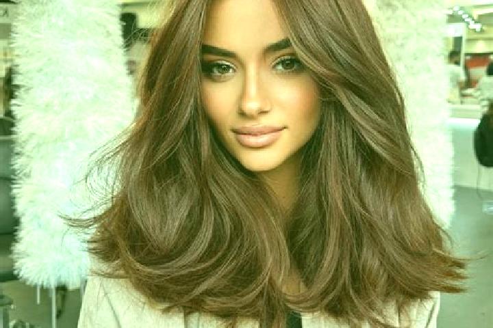 Sofia, 32, a auburn brown-eyed latina companion based in Khosrowabad. Offering Roleplay, Erotic Massage, Striptease, Travel Companion, CIM. Available for inc...