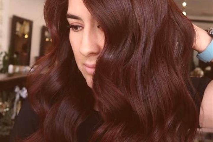 Sofia, 32, a auburn brown-eyed mixed companion based in Aron. Offering BDSM, Striptease, Domination. Available for incall and outcall, day and evening dates.